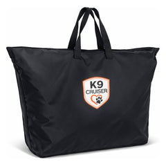 K9 Cruiser Carrying Case